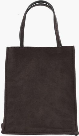 The Row Nappa TO GO Shoulder Bag size One Size