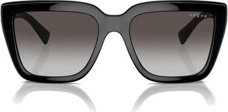 Vogue Vo5575 Sb Sunglasses
