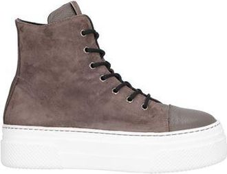 Bruglia SCHUHE - Sneakers auf YOOX.COM