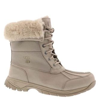 UGG Butte Mono Boots, Size 11.5
