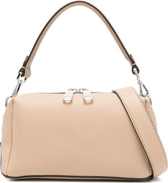Fendi Small Lui Top-handle Shoulder Bag