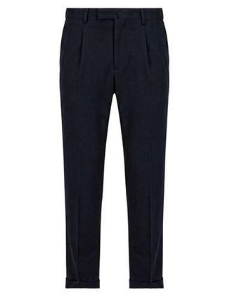 BRIGLIA 1949 BOTTOMWEAR - Trousers on YOOX.COM