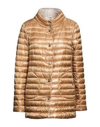 Herno ROPA DE ABRIGO - Plum&iacute;feros y acolchados en YOOX.COM