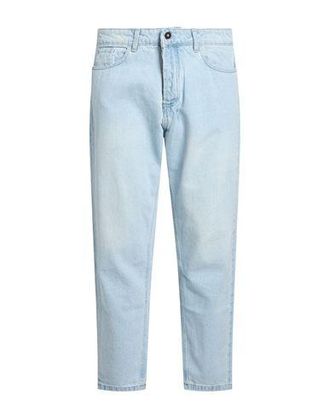 Stilosophy BOTTOMWEAR - Jeans on YOOX.COM