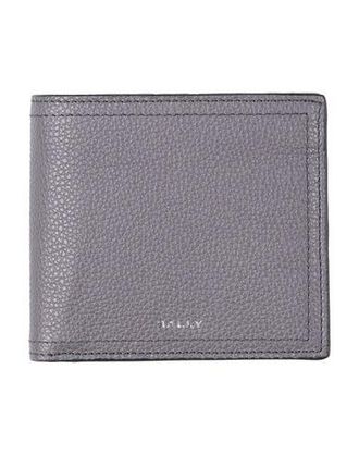 Bally Small Leather Goods - Wallets sur YOOX.COM