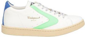 Valsport CALZATURE - Sneakers su YOOX.COM
