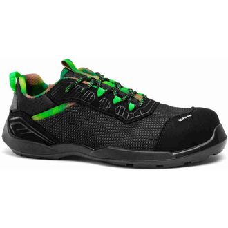 base B0666b Yellowstone S3s Esd Fo Sr -bs Ner Talla Calzado Talla 38