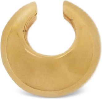 Jil Sander Oorboei 1339