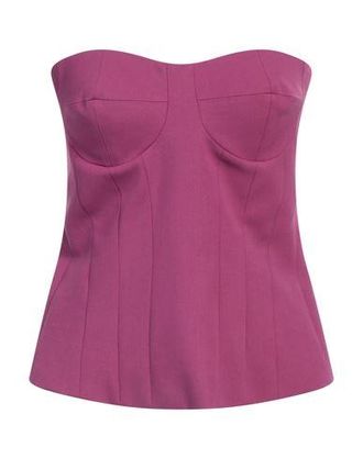 Federica Tosi TOPS - Tops auf YOOX.COM