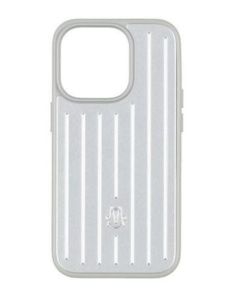 Moncler HI-TECH - Cover & Custodie su YOOX.COM