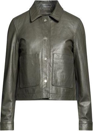 Bolongaro Trevor EVIE