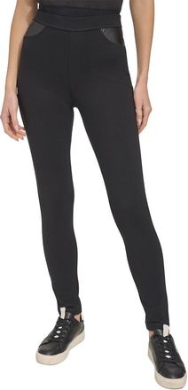 DKNY Dkny Pant