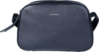 Coccinelle Fern bag