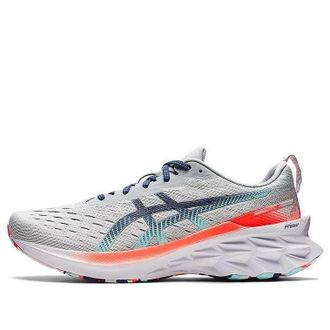 Asics Novablast 2 Celebration of Sport Pack 1011B306-960