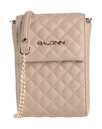 Baldinini BAGS - Cross-body bags sur YOOX.COM