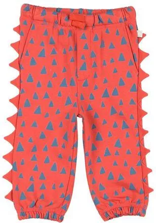 Stella McCartney BOTTOMWEAR - Trousers on YOOX.COM
