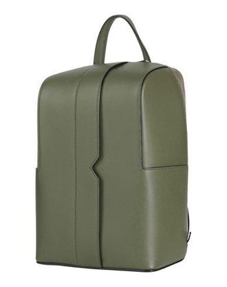 Valextra BAGS - Rucksacks on YOOX.COM