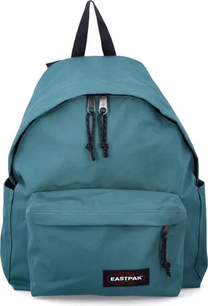 Eastpak tassen