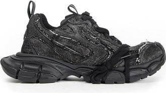 Balenciaga Sneakers