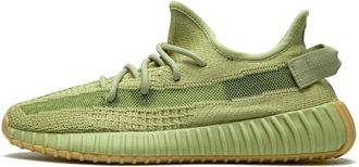 adidas Fitness, Heren, Groen, 36 EU, Boost 350 V2