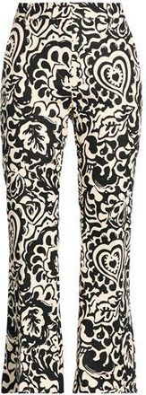 Max Mara HOSEN & R&Ouml;CKE - Hosen auf YOOX.COM