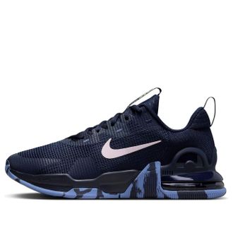 Nike Air Max Alpha Trainer 5 Obsidian Pink Foam DM0829-402