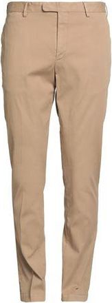 Devore Incipit PARTES DE ABAJO - Pantalones en YOOX.COM