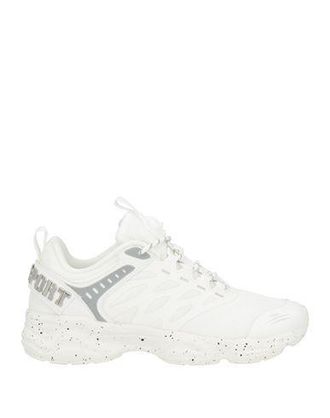 Plein Sport FOOTWEAR - Trainers on YOOX.COM
