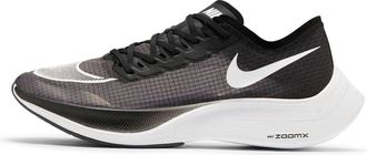 Nike ZoomX Vaporfly Next% Black AO4568-001