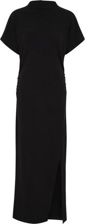 MY ESSENTIAL WARDROBE Mujer, Vestidos, Negro, Talla: XS