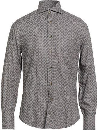 Brunello Cucinelli TOPWEAR - Camicie su YOOX.COM