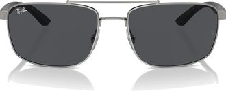 Ray-Ban Occhiali da sole Ray Ban Rb3737