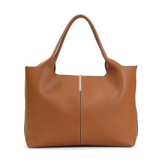 Tod's Totes Nude & Neutrals