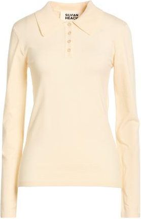 Silvian Heach PRENDAS DE PUNTO - Pullover en YOOX.COM