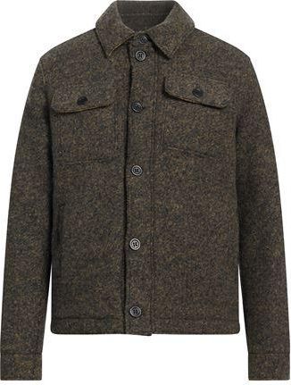 Bomboogie CAPISPALLA - Giacche & Giubbotti su YOOX.COM