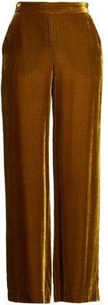 Maliparmi BOTTOMWEAR - Pantaloni su YOOX.COM