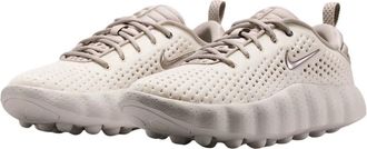 Nike Mind 002 Pregame Schoenen - Heren - Sport - Beige - Maat: 42 EU