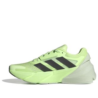 adidas Adistar 2.0 Running Green Black ID2808