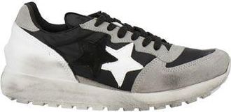 2Star SCHUHE - Sneakers auf YOOX.COM