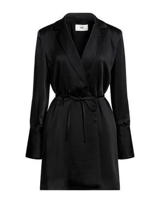 SOLOTRE VESTITI - Vestiti corti su YOOX.COM