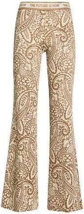 Cambio PARTES DE ABAJO - Pantalones en YOOX.COM