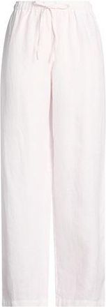 120% Lino BOTTOMWEAR - Trousers sur YOOX.COM