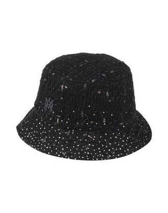 Amiri ACCESSORI - Cappelli su YOOX.COM