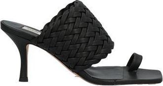 Suoli FOOTWEAR - Thong sandals on YOOX.COM