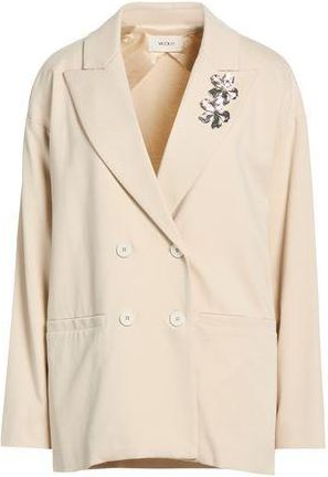 Vicolo COMPLETI E COORDINATI - Blazers su YOOX.COM
