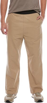 Fear of God Relaxed Trouser