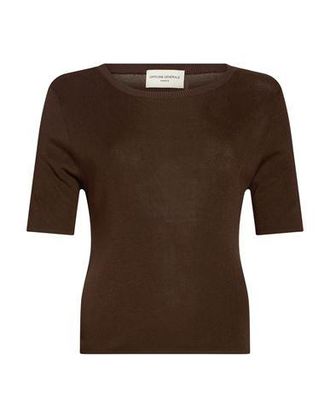 Officine G&eacute;n&eacute;rale KNITWEAR - Jumpers on YOOX.COM
