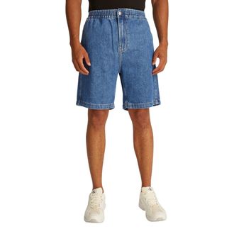 Calvin Klein Jeans Heren Shorts
