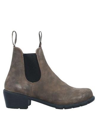 Blundstone FOOTWEAR - Ankle boots on YOOX.COM