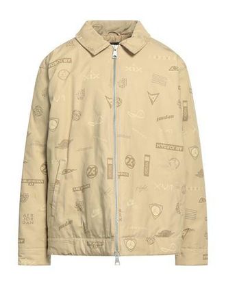 Nike CAPISPALLA - Giacche & Giubbotti su YOOX.COM